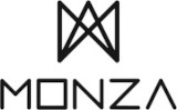 logo Monza