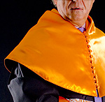 Muceta