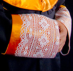 Puñetas